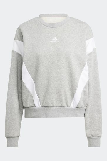 Adidas radkin tracksuit hot sale