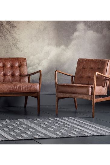 Humber 2 sales seater sofa
