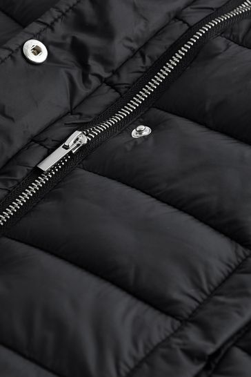 Moncler top cyr jacket