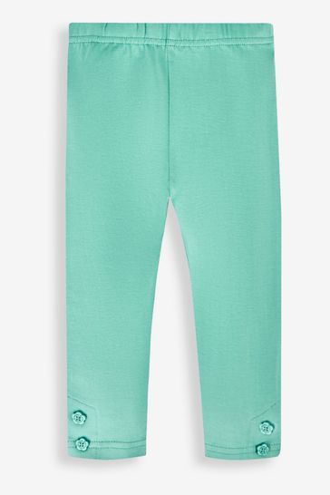 Next toddler hot sale girl leggings