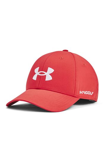 Under armour turkey hot sale hat