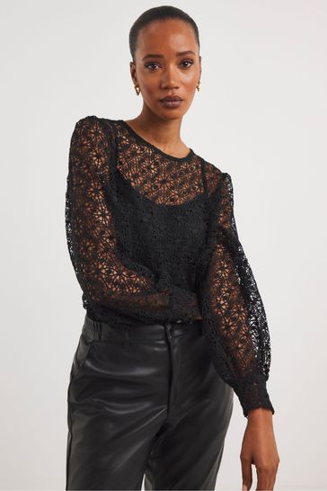 Jd williams cold shoulder tops best sale