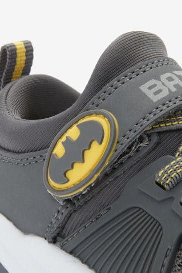 Batman trainers next deals