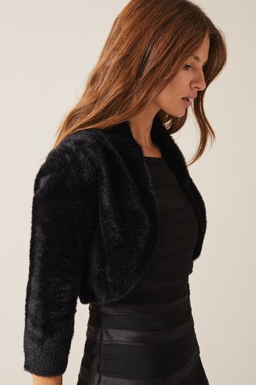 Fluffy shrugs cheap