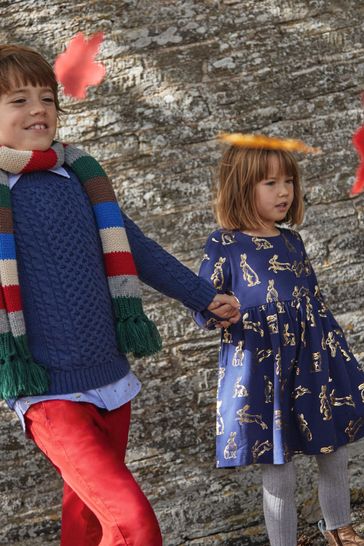 Boden top matching outfits