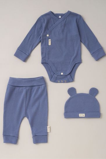 Home grown shop baby clothes