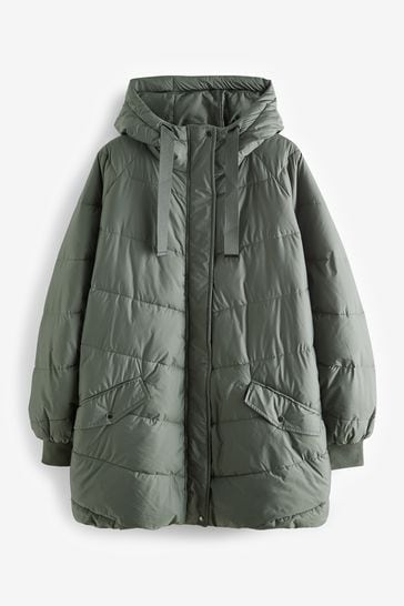 Green lightweight jacket online