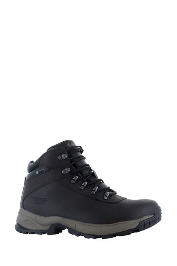 Eurotrek lite sale