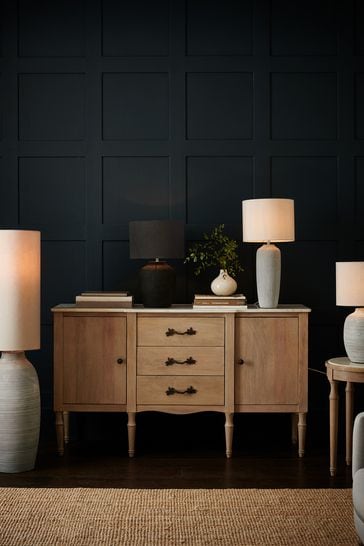 Next fairford hotsell floor lamp