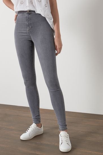 W2430 jeans deals size