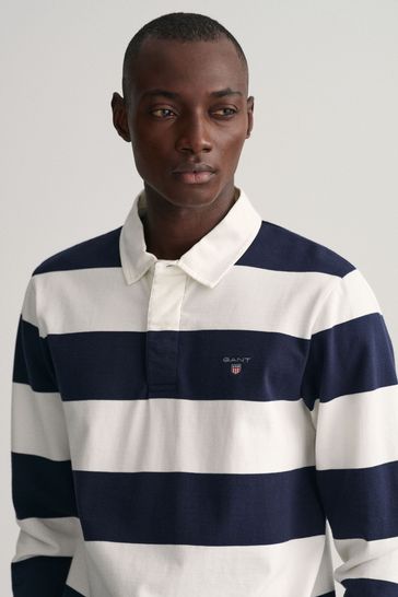 Gant rugby polo online