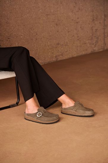birkenstock dress shoes