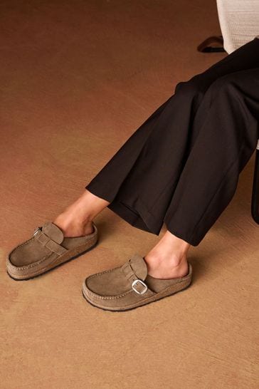 Buckley birkenstock shop