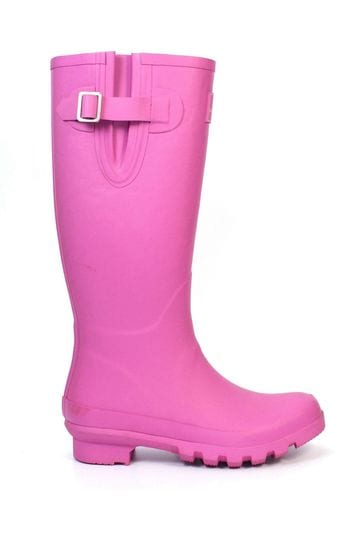 Wellington new arrivals boots cheap
