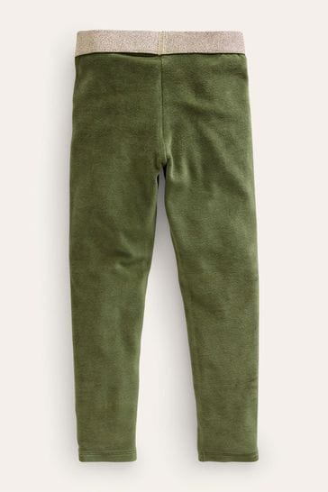 Boden top girls leggings