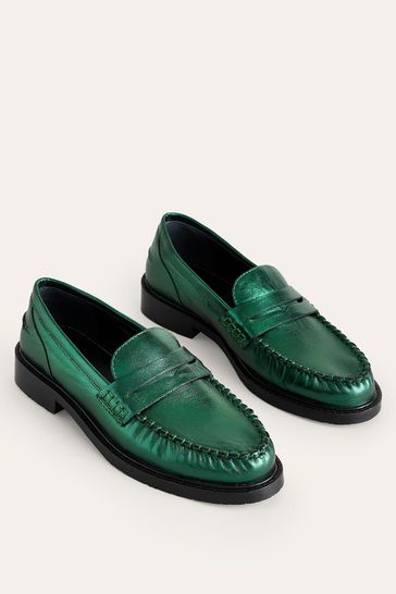 Moccasins online discount