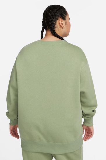 Asos outlet curve nike
