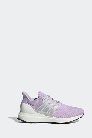 adidas Pink Sportswear Ubounce Dna Trainers