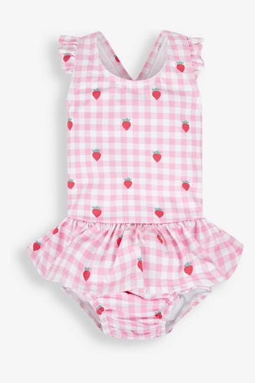 Jojo swimming costume store