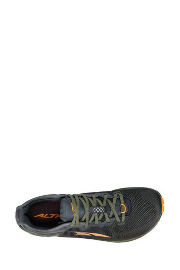 Altra 4 deals