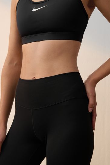 Legging nike court clearance