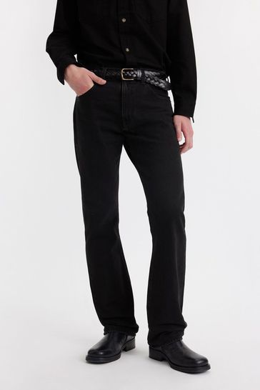 Levi's® Welcome To The Rodeo 517™ Bootcut Jeans