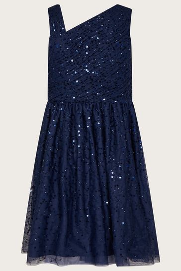 Monsoon hotsell prom dresses