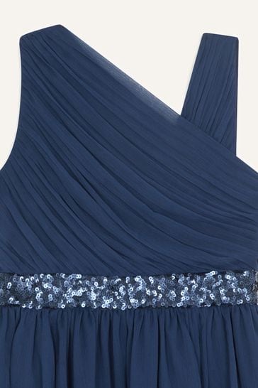 Monsoon 2025 prom dresses