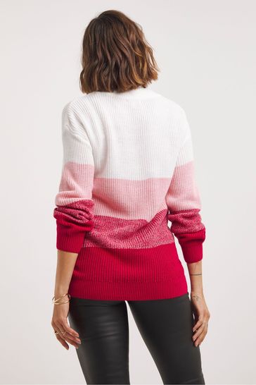 Jd best sale girls jumpers