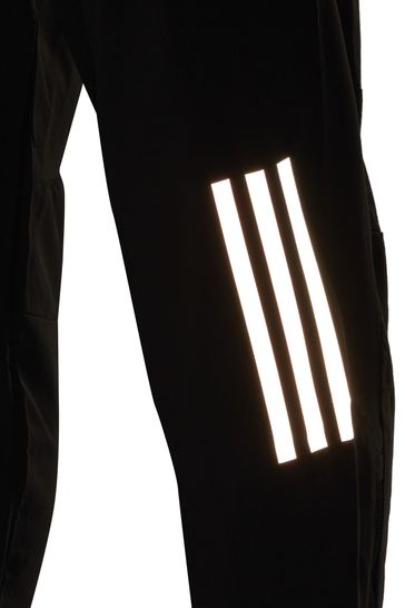 Adidas discount astro joggers