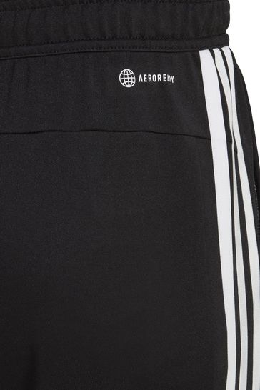Adidas on sale workout joggers