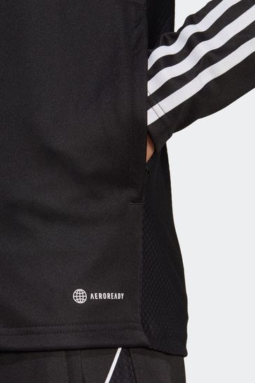 Tiro jacket on sale