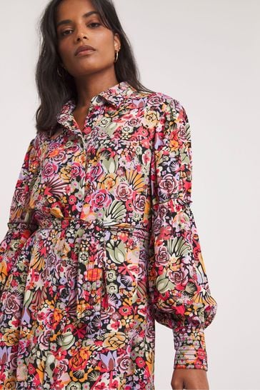 Jd williams pink dress cheap