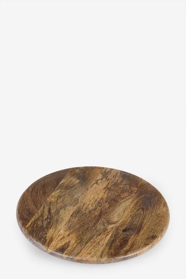 Kmart serving plate hot sale