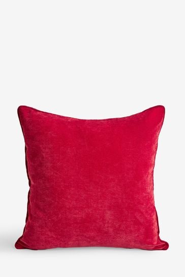 Cushion sale best sale next