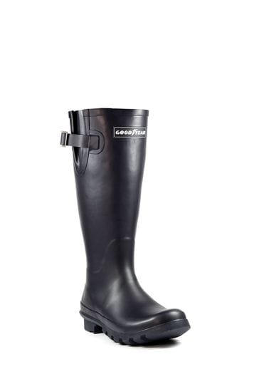 Goodyear Petersfield Wellington Boots