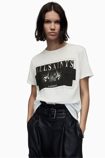 Allsaints grace outlet