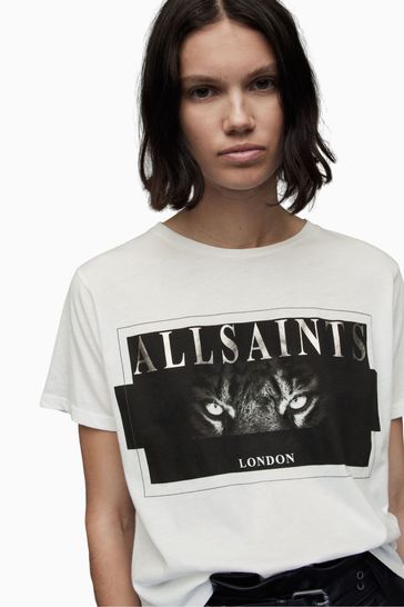 Allsaints grace online