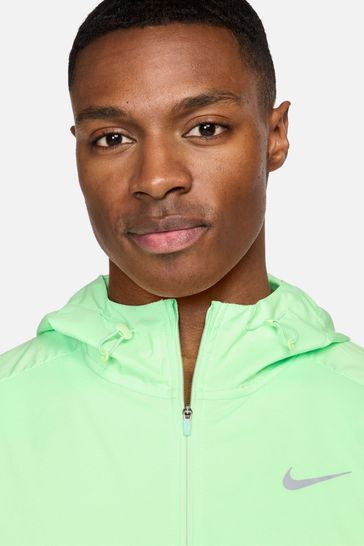 Light green nike jumper outlet