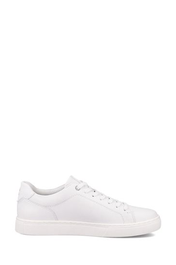 Mens shop white shoes