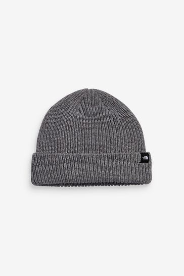 Buy The North Face Fisherman Beanie from Next Ireland