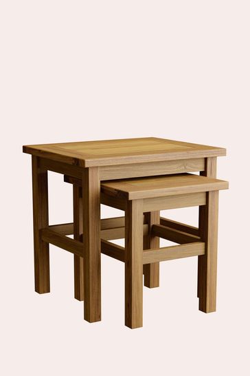 Laura ashley top milton table