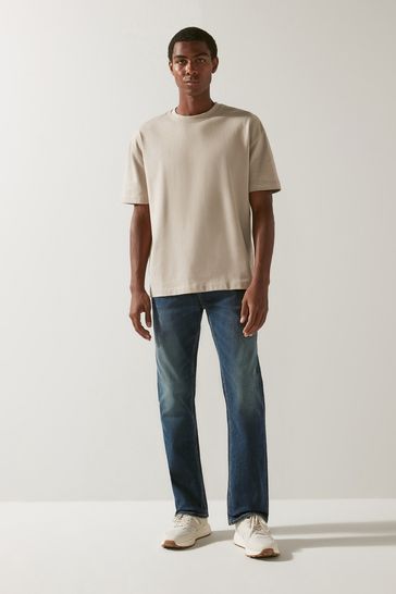 Buy jeans shop