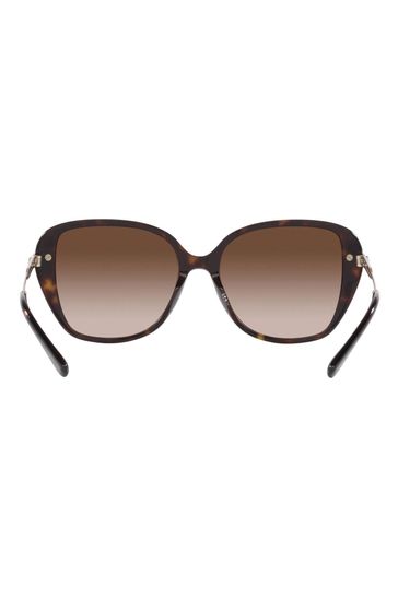 Michael kors sunglasses clearance 2018