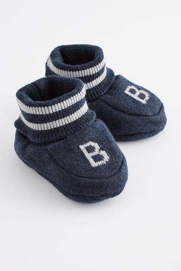 Ted baker baby socks clearance