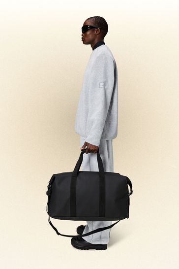 Rains weekend bag outlet
