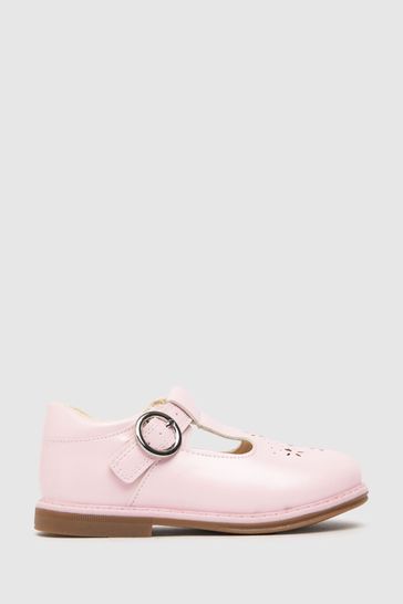 Schuh girls shoes online