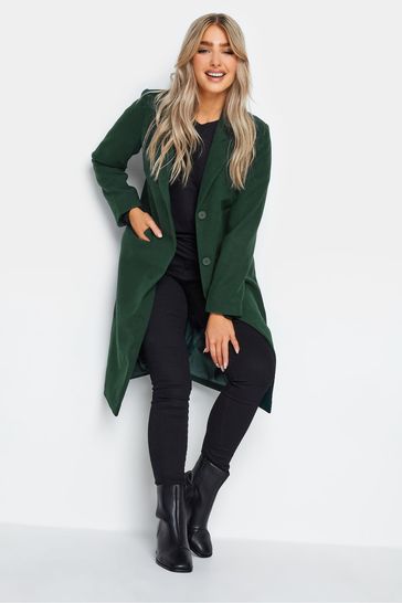 M&co childrens coats top