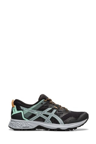 Buy Asics Gel Sonoma 5 Trainers from 