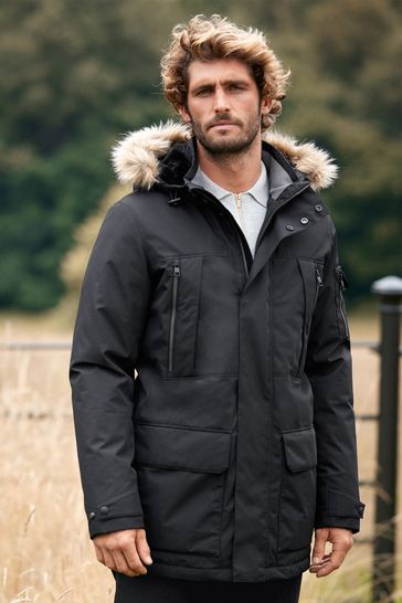 Next down filled jacket sale